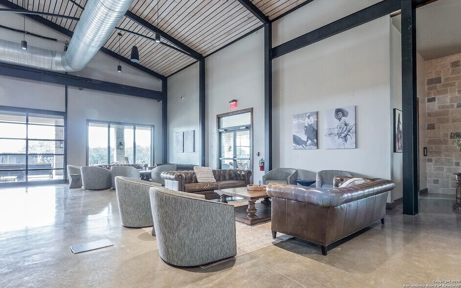 More Photos Of 12 Ale Court, Fredericksburg Land For Sale