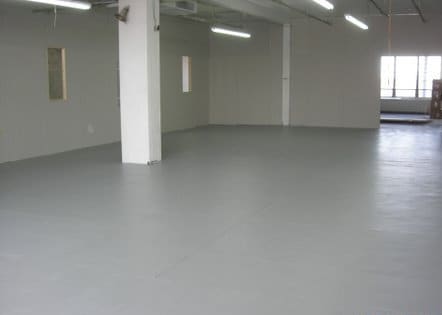 More Photos Of 32 Noble St, Newark Warehouse For Lease