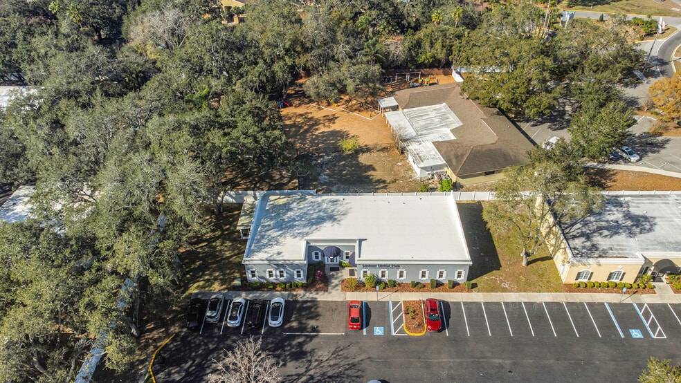 More Photos Of 14506 University Point Pl, Tampa Office For Sale