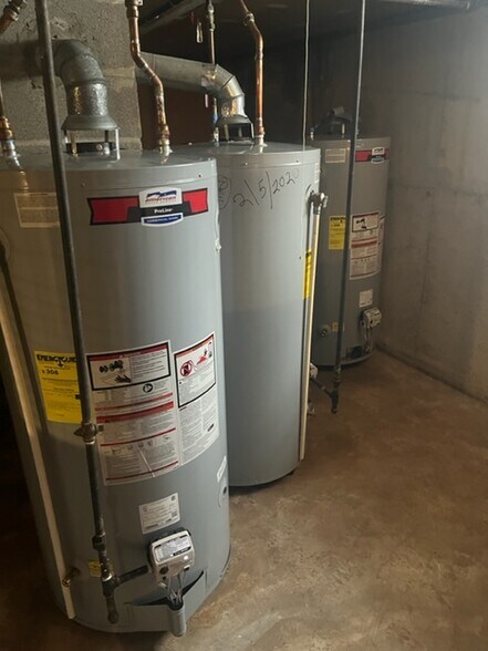 More Photos Of , North Tonawanda Multifamily For Sale