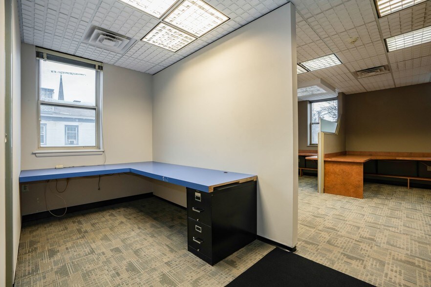 More Photos Of 303 Mill St, Poughkeepsie Office For Sale