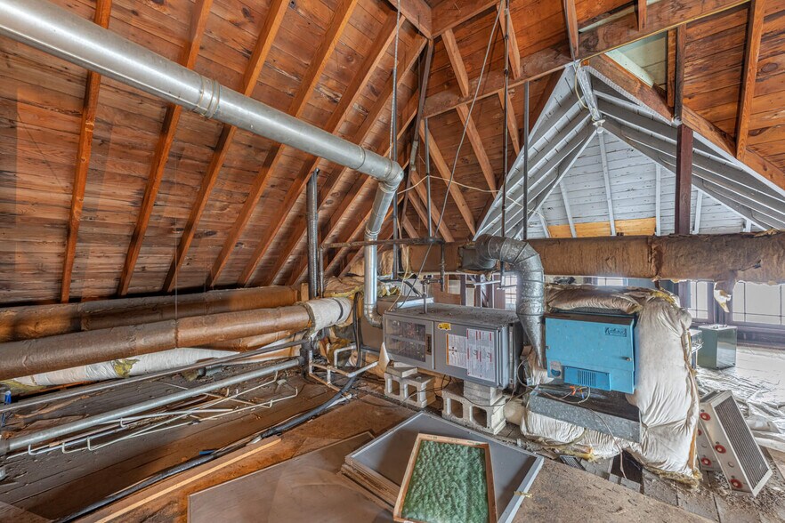 More Photos Of , Springfield Unknown For Sale