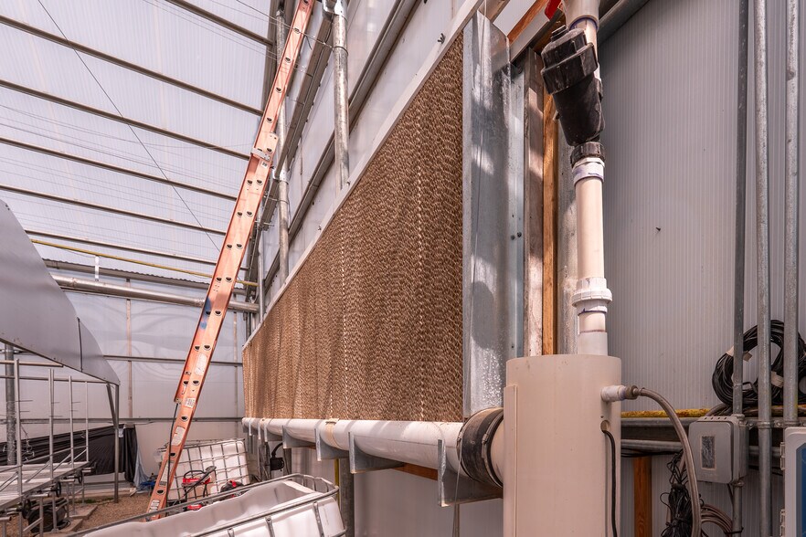 More Photos Of 500 Parsons, Walsenburg Specialty For Sale