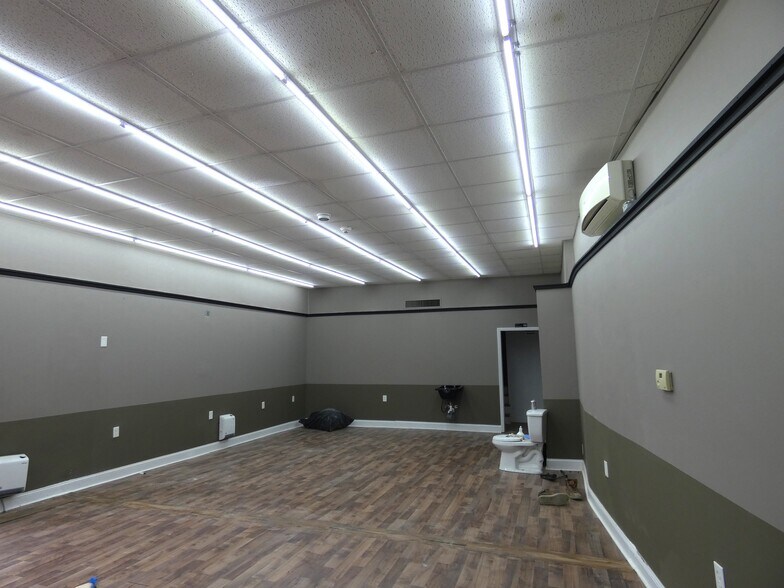 More Photos Of 125 Main St, Flemington Apartments For Sale