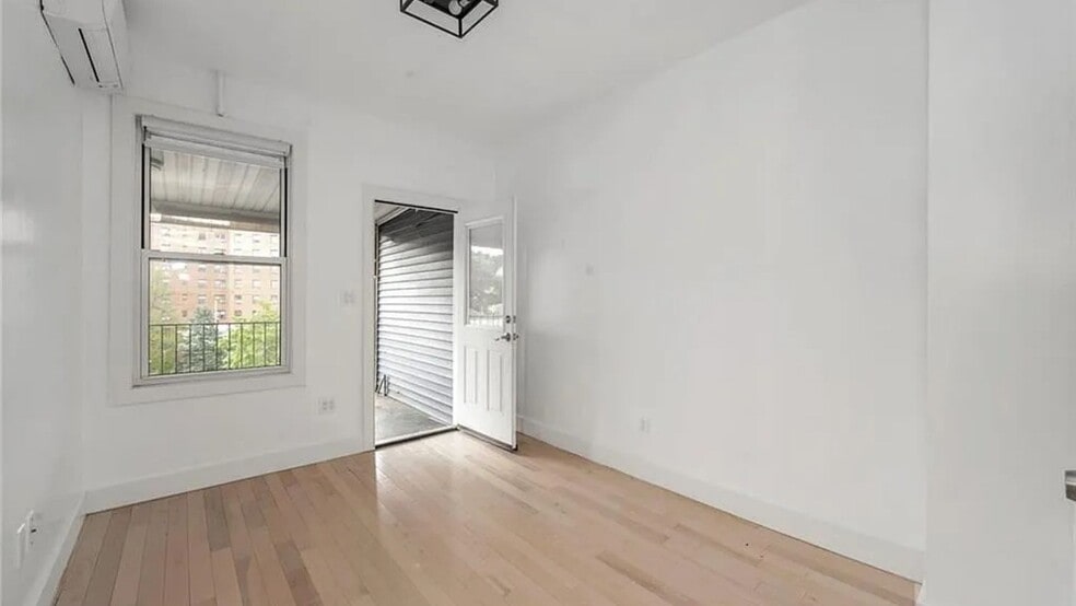 More Photos Of 132 Cortlandt St, Tarrytown Apartments For Sale