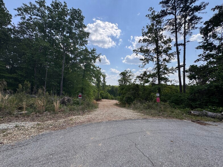 More Photos Of 4057 Hyde Mill Rd, Gainesville Land For Sale