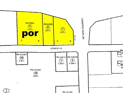 More Photos Of 3371-3377 Coach Ln, Cameron Park Office For Sale