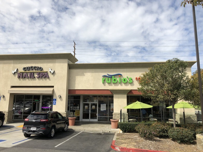 More Photos Of 140 Hidden Valley Pky, Norco Unknown For Lease