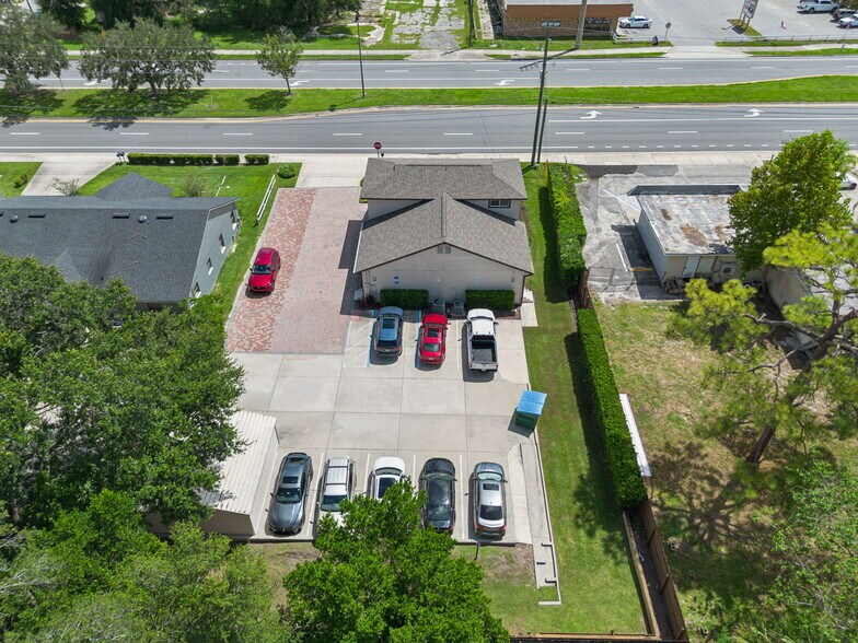 More Photos Of 1150 N Ronald Reagan Blvd, Longwood Office Residential For Sale