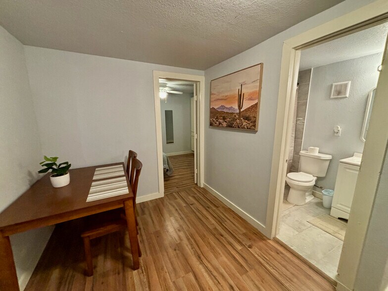 More Photos Of 3600 Reading St, Bacliff Manufactured Housing Mobile Home Park For Sale