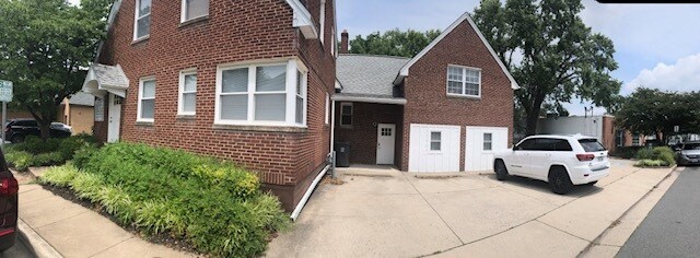 More Photos Of 9329 Battle St, Manassas Office For Sale