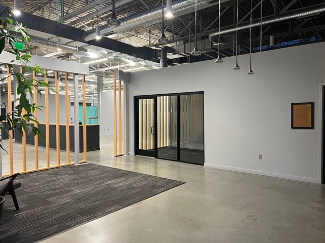 More Photos Of 470 James St, New Haven Office For Lease