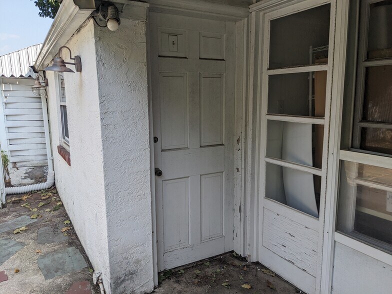 More Photos Of 1000 Old York Rd, Abington Office Residential For Sale