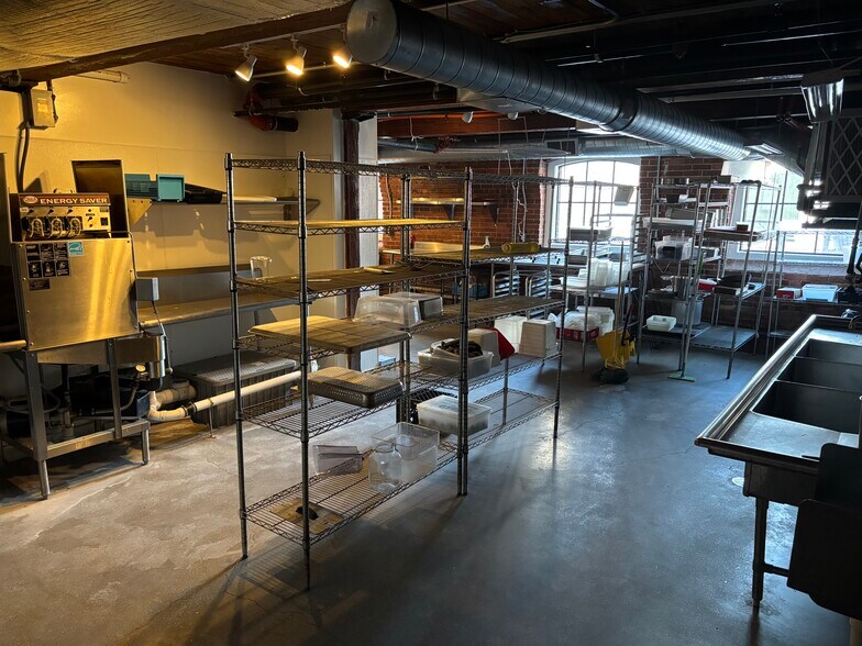 More Photos Of 2 Main St, Biddeford Unknown For Lease