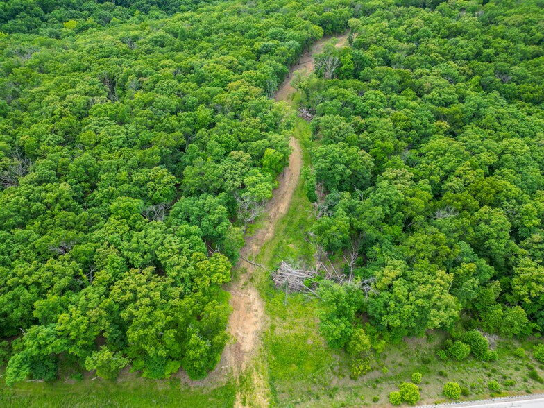 More Photos Of Burton Duenke Ln l, Osage Beach Land For Sale
