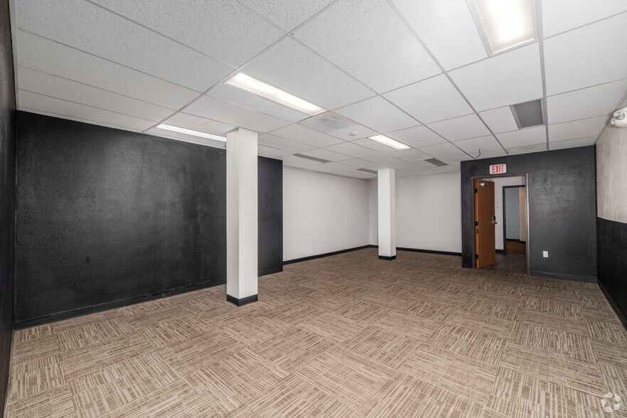 More Photos Of , Long Beach Unknown For Sale