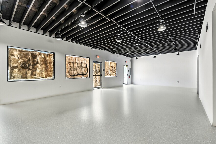 More Photos Of 1200 Kings Ave, Jacksonville Freestanding For Lease