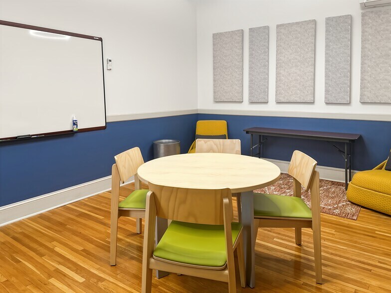 More Photos Of 66 E Main St, Westminster Coworking Space