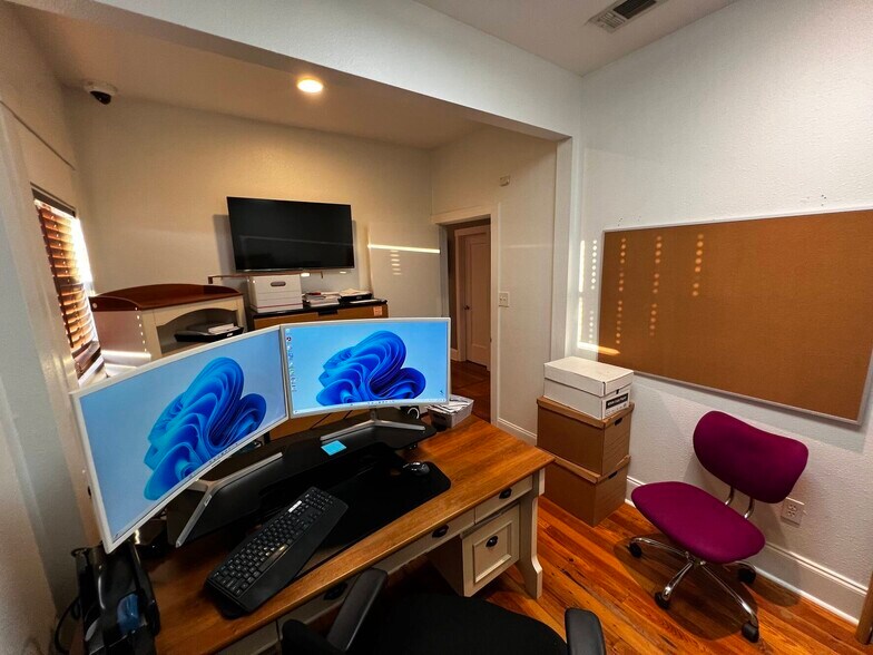 More Photos Of , Pflugerville Unknown For Sale