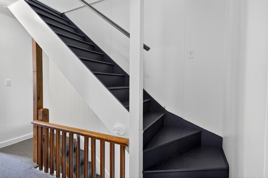 More Photos Of 310 Pleasant St, Ithaca Apartments For Sale