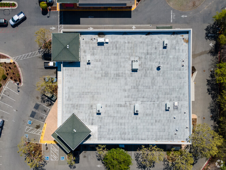 More Photos Of 780 E El Camino Real St, Sunnyvale Drugstore For Lease