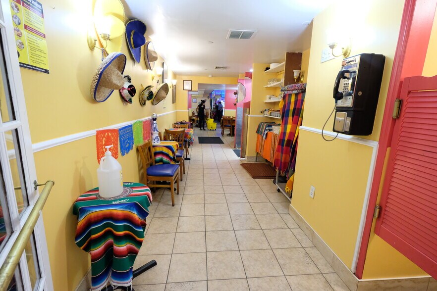More Photos Of 358 W 23rd St, New York Multifamily For Sale