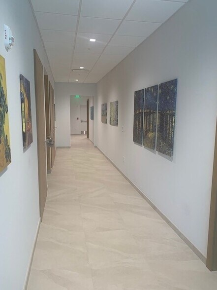 More Photos Of 777 US Highway 1 N, Tequesta Office For Lease