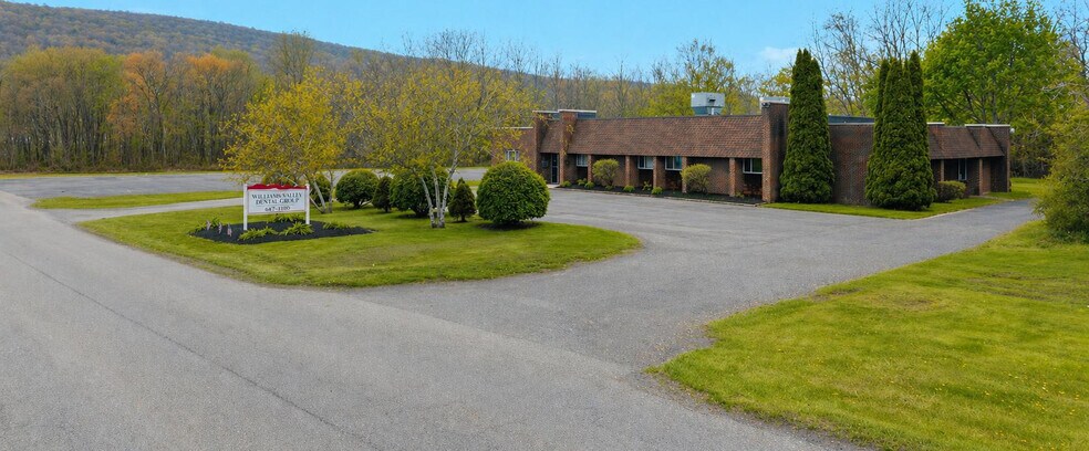 More Photos Of ,  Office For Sale