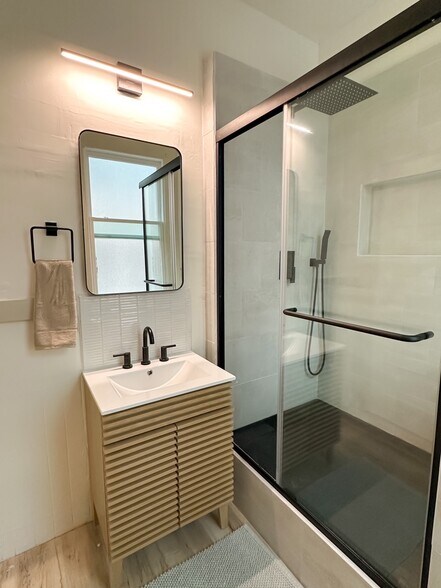 More Photos Of 225 Ellis St, San Francisco Apartments For Sale