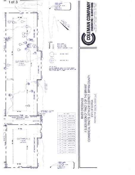 More Photos Of 0 17 Hwy, Richmond Hill Land For Sale