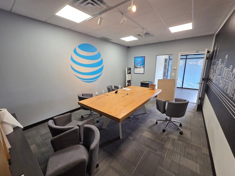 More Photos Of 8020 McGinnis Ferry Rd, Suwanee Freestanding For Lease