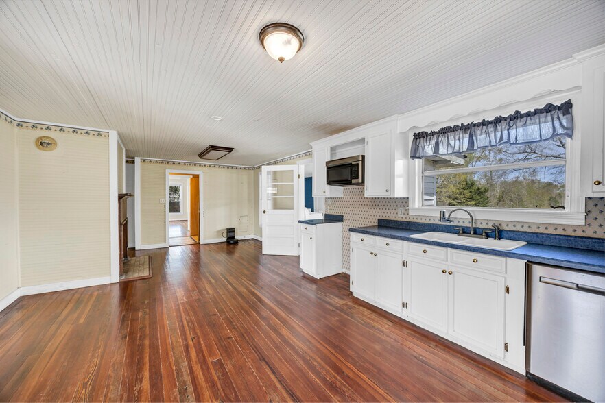 More Photos Of 421 Shore Rd, Gilbert Land For Sale