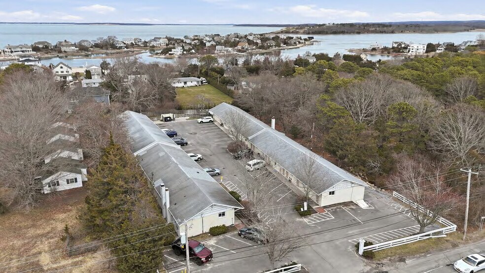 More Photos Of 2201 North Rd, Hampton Bays Apartments For Sale