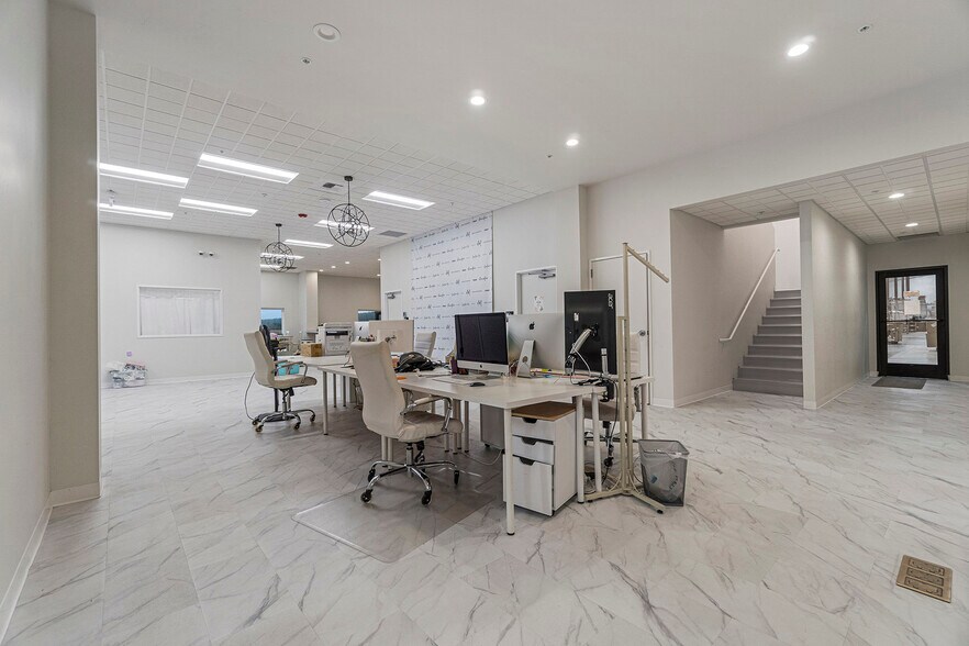 More Photos Of 4415 W Hargrave Ave, Post Falls Warehouse For Lease