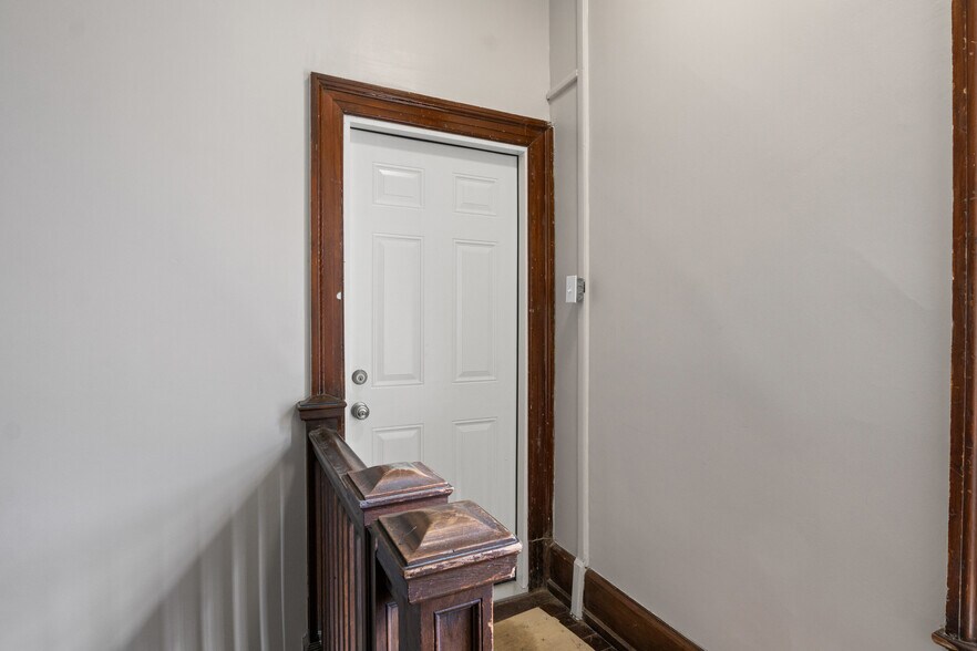 More Photos Of 125 N George St, York Storefront Retail Residential For Lease