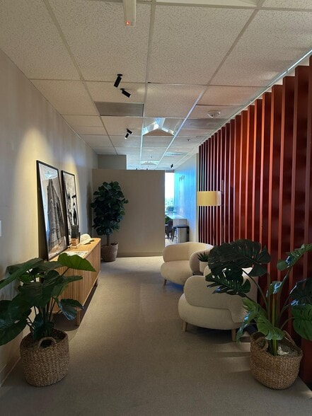 More Photos Of 1999 S Bascom Ave, Campbell Office For Lease