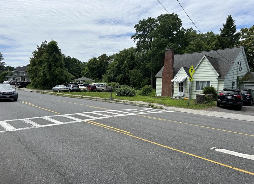 Primary Photo Of , Albany Unknown For Sale