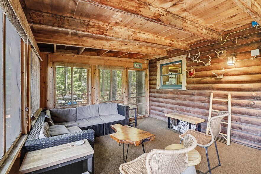 More Photos Of 6926 Aarwood Trail NW, Rapid City Hotel For Sale