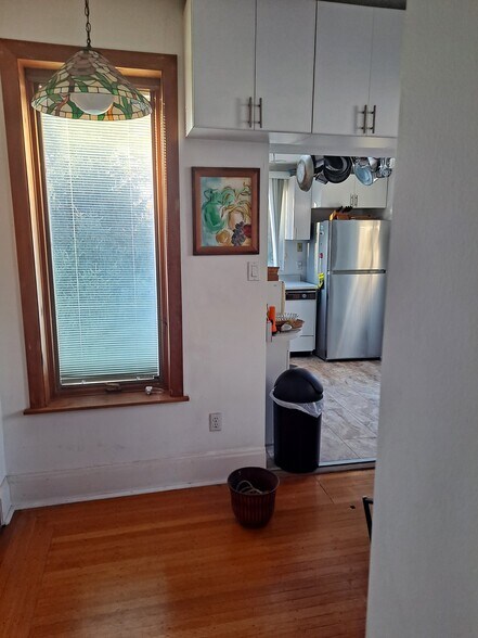 More Photos Of 1818-1820 Winhurst St, Pittsburgh Apartments For Sale