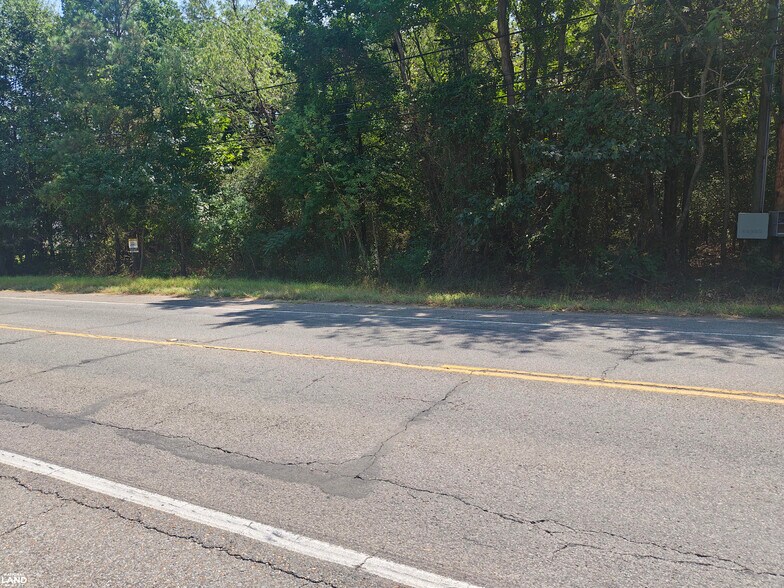 More Photos Of 0 Lot 028 Block DC 425 hwy, Bastrop Land For Sale