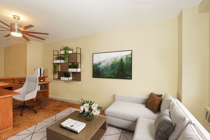 More Photos Of 11050 71st Rd, Forest Hills Apartments For Sale