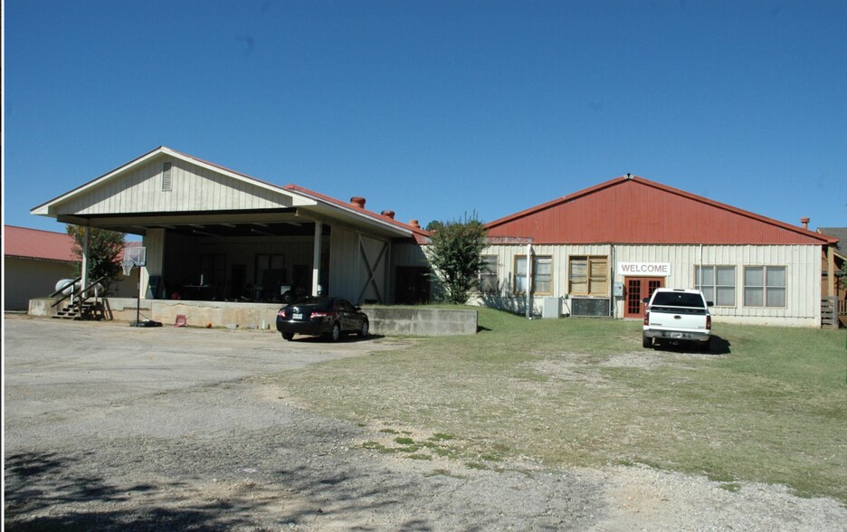 More Photos Of , Lagrange Specialty For Sale
