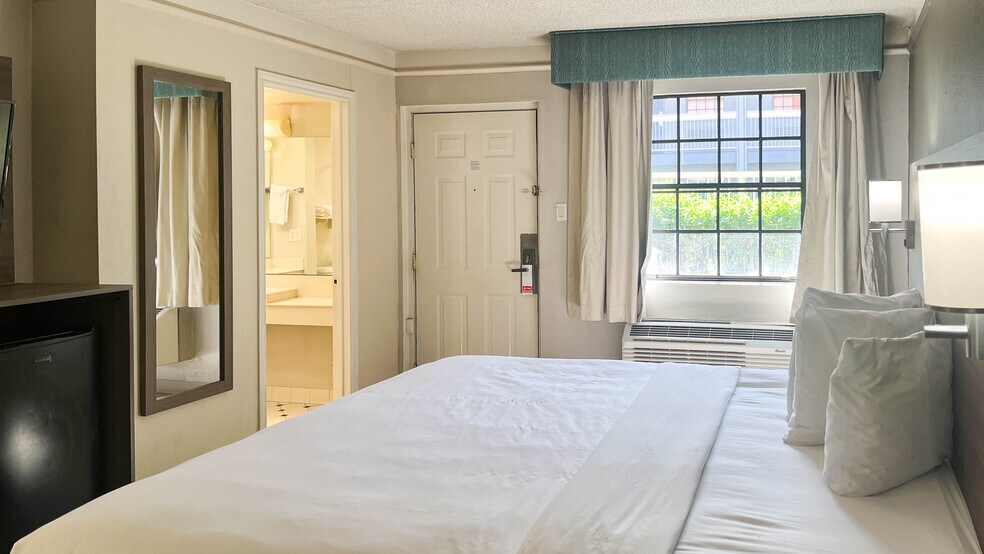 More Photos Of , Aurora Hospitality For Sale