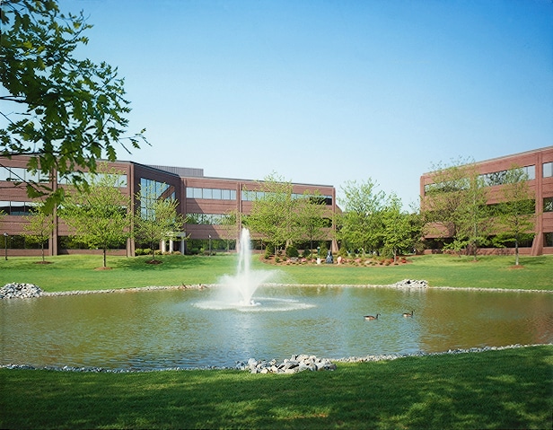 More Photos Of 307 Fellowship Rd, Mount Laurel Office For Lease