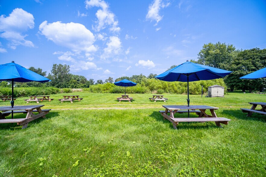 More Photos Of 239 Springtown Rd, New Paltz Land For Sale