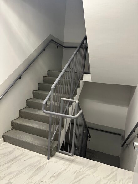 More Photos Of 1039 Washington Ave, Bronx Apartments For Sale