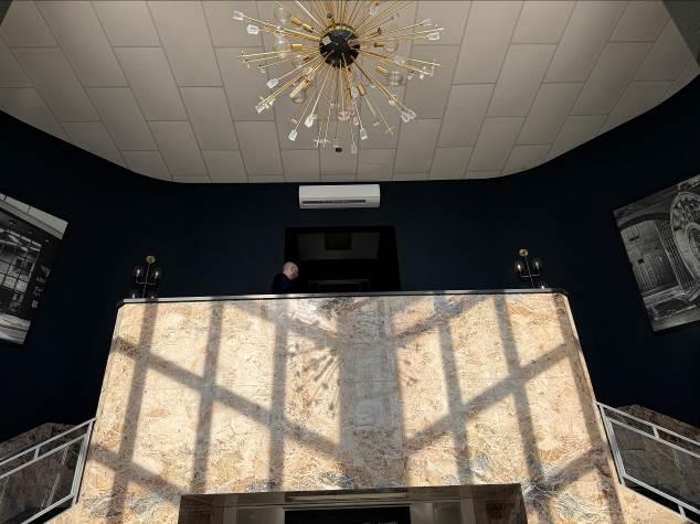 More Photos Of 100 W 11th St, Anderson Medical For Sale