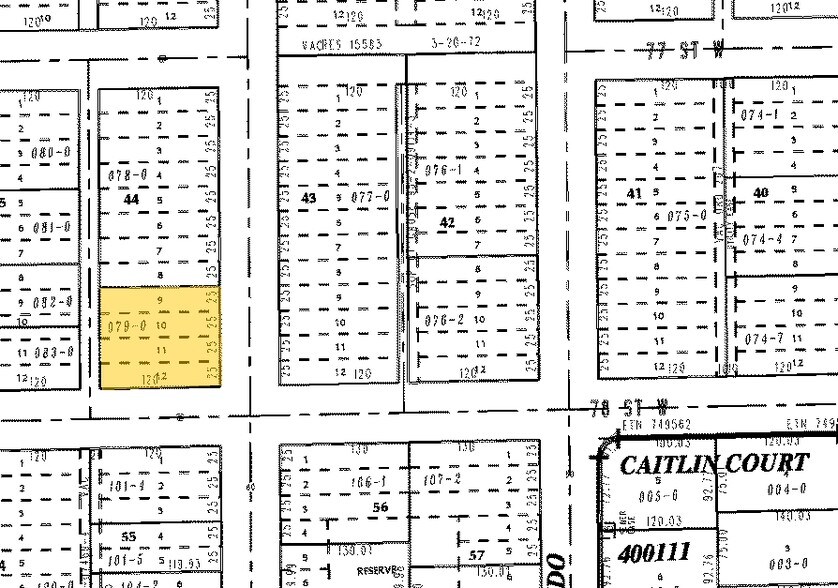 More Photos Of 7714 Douglas St W, University Place Garden Center For Sale