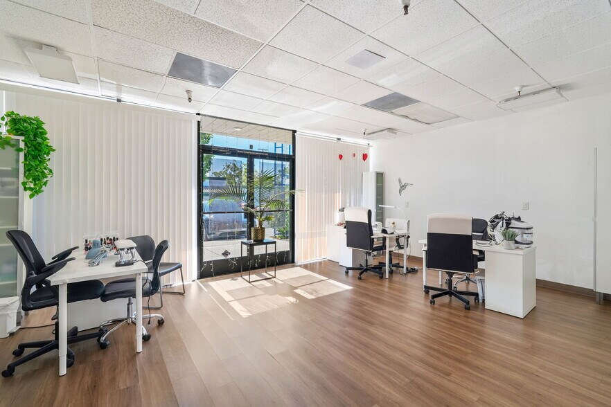 More Photos Of 7145 Watt Ave, North Highlands Freestanding For Sale