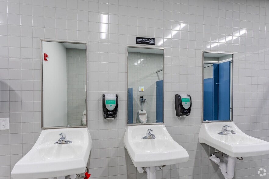 Photo of 1st Floor Ste 